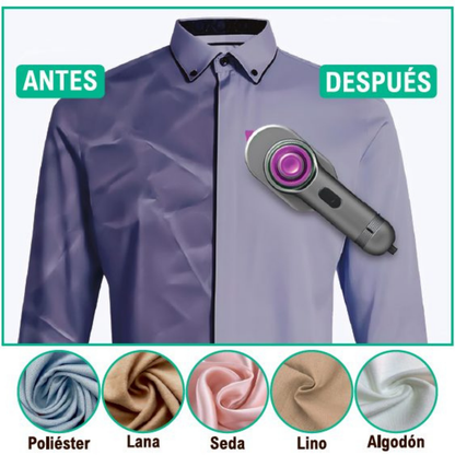 Plancha Vertical - Biniluna® (Producto Tendencia 2025)